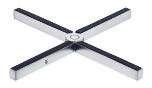 WMF Podstawka pod naczynia Mister x