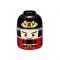 Bento Box KOKESHI Samurai