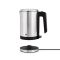 WMF Electro Czajnik 0, 8l, KitchenMinis