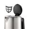 WMF Electro Czajnik 0, 8l, KitchenMinis