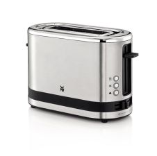 WMF Electro Toster, KitchenMinis