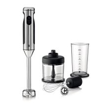WMF Electro Blender 4w1, Lineo