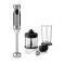 WMF Electro Blender 4w1, Lineo