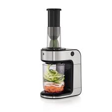 WMF Electro Krajalnica spiralna, Kult x