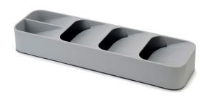 Joseph Joseph Organizer na sztućce, DrawerStore