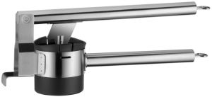 WMF Praska, Profi Plus