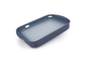 Moneta Forma do zapiekania 35x25 cm, Aria Finegress