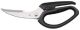 WMF Nożyce do drobiu 23 cm