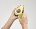 Joseph Joseph Narzędzie 3w1 do awokado GoAvocado