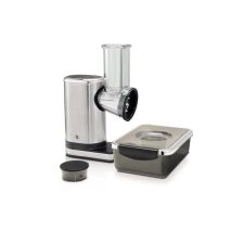 WMF Electro Szatkownica do warzyw, KitchenMminis