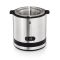 WMF Electro Maszyna do lodów 3w1, KITCHENminis
