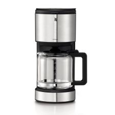 WMF Electro Ekspres na 10 filiżanek, Stelio Aroma