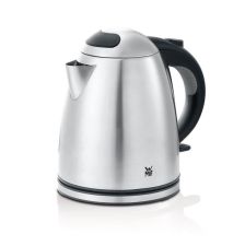 WMF Electro Czajnik elektryczny 1, 2l, Stelio