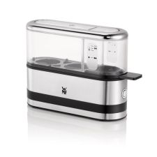 WMF Electro Jajowar do 2 jajek, KitchenMinis