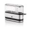 WMF Electro Jajowar do 2 jajek, KitchenMinis