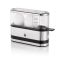 WMF Electro Jajowar do 2 jajek, KitchenMinis