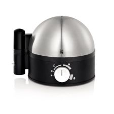 WMF Electro Jajowar/urządzenie do jajek, Stelio