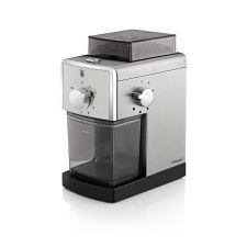 WMF Electro Młynek do kawy, Stelio