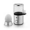 WMF Electro Jajowar do 1 jajka, KitchenMinis