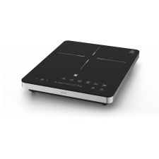 WMF Electro Płyta indukcyjna Kult x
