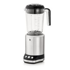 WMF Electro Blender wielofunkcyjny, Kult x