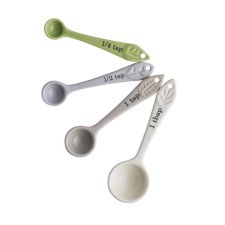 Mason Cash Zestaw miarek kuchennych, In The Forest