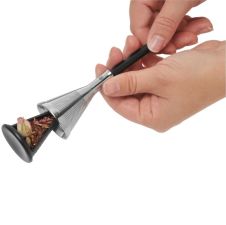 WMF Zaparzacz do herbaty Tea Time S