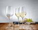 WMF Zestaw 6 kieliszkow do białego wina, Easy Pl