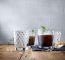 WMF Zestaw 4 szklanek do kawy, Coffee Time