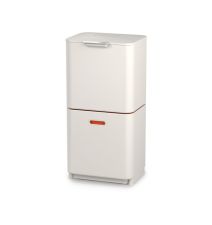 Joseph Joseph Kosz do segregacji 60l Totem Max, stone