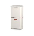Joseph Joseph Kosz do segregacji 60l Totem Max, stone