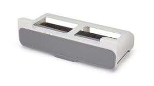 Joseph Joseph Organizer podpółkowy na przyprawy CupboardSto