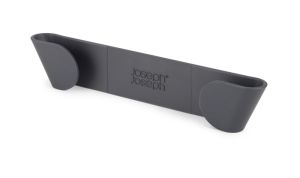 Joseph Joseph Zestaw 4 organizerów na pokrywkiCupboardStore