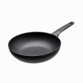Moneta Wok 28 cm, Yes!, indukcja