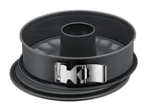 KAISER Tortownica 2 dna LA FORME PLUS 28 cm