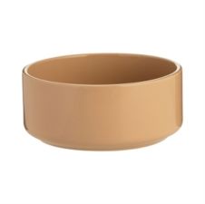 Mason Cash Miska dla zwierząt 18 cm, Petware Cane