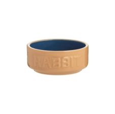 Mason Cash Miska dla królika 13 cm, Petware Cane