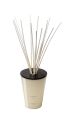 Cereria Molla Dyfuzor Premium Reed 3l. Black Orchid and Lill