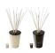 Cereria Molla Dyfuzor Premium Reed 3l. Black Orchid and Lill
