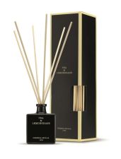 Cereria Molla Dyfuzor Premium Reed 100 ml . Tea and Lemongrass