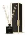 Cereria Molla Dyfuzor Premium Reed 100 ml . Tea and Lemongrass