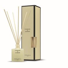 Cereria Molla Dyfuzor Premium Reed 100 ml . Tuberose and Jasm