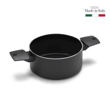 Moneta Garnek 20 cm, Recy, indukcja