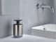 Joseph Joseph Zestaw do kuchni, Rethink Your Sink
