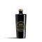 Cereria Molla Dyfuzor Premium Reed 500 ml . Bois de Santal Imp