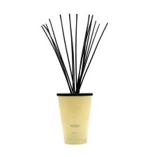 Cereria Molla Dyfuzor Premium Reed 3l. Bergamotto di Calabri