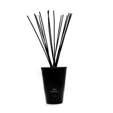 Cereria Molla Dyfuzor Premium Reed 3l. Amber and Sandalwood