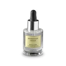 Cereria Molla Olejek eteryczny 30 ml . Moroccan Cedar