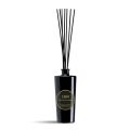 Cereria Molla Dyfuzor Premium Reed 100 ml . Bois de Santal Imp