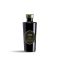 Cereria Molla Dyfuzor Premium Reed 100 ml . Ginger and Orange